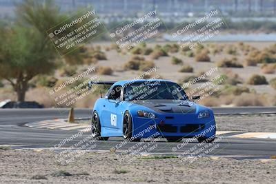 media/Oct-24-2025-Doghouse Garage (Fri) [[783d2ff07a]]/1-Advanced/Session 2 Turn 5 Tree of Life/